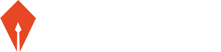 Chingford Legal Chingford Legal