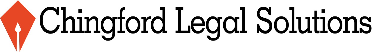 Chingford Legal Chingford Legal