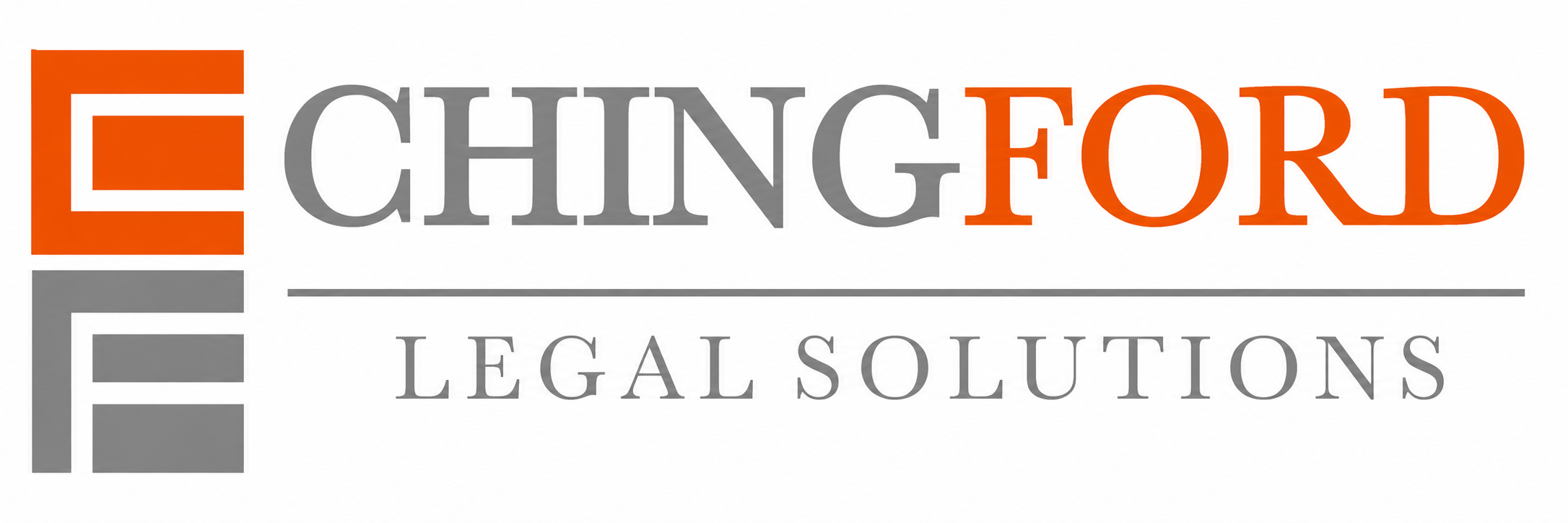 Chingford Legal